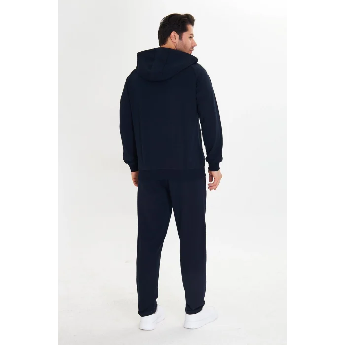 FM 5745 Erkek Eşofman Takımı