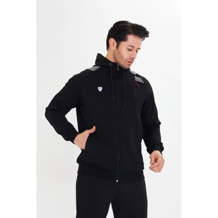 FM 5745 Erkek Eşofman Takımı