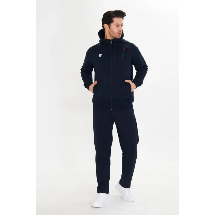 FM 5745 Erkek Eşofman Takımı