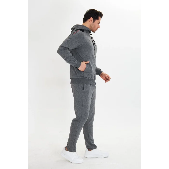 FM 5745 Erkek Eşofman Takımı