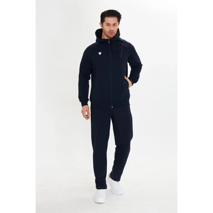 FM 5745 Erkek Eşofman Takımı