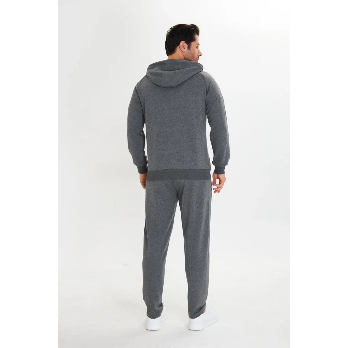 FM 5745 Erkek Eşofman Takımı