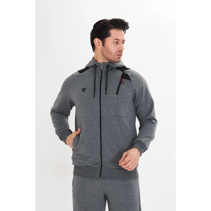 FM 5745 Erkek Eşofman Takımı