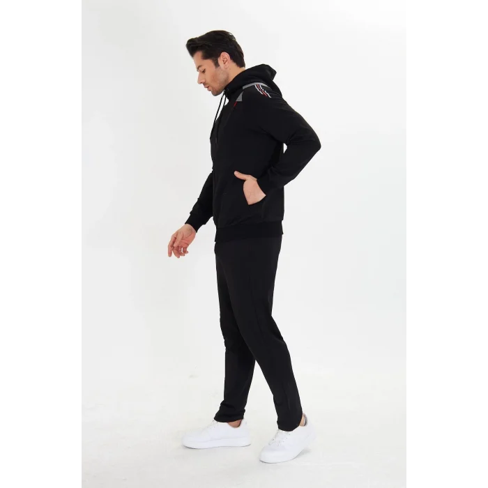 FM 5745 Erkek Eşofman Takımı