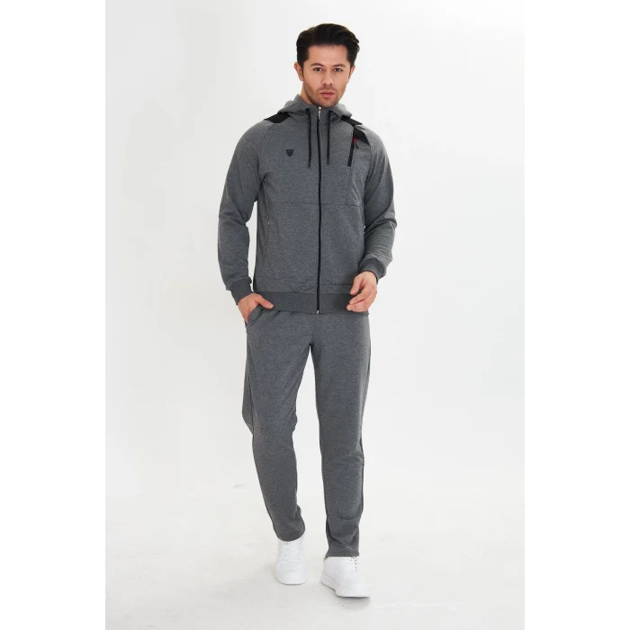 FM 5745 Erkek Eşofman Takımı