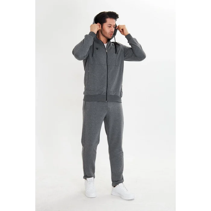 FM 5745 Erkek Eşofman Takımı