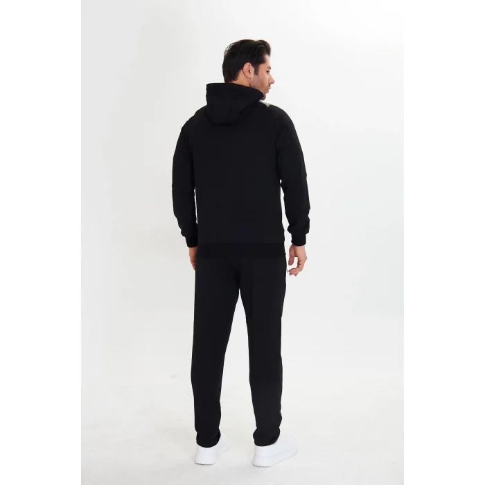 FM 5745 Erkek Eşofman Takımı