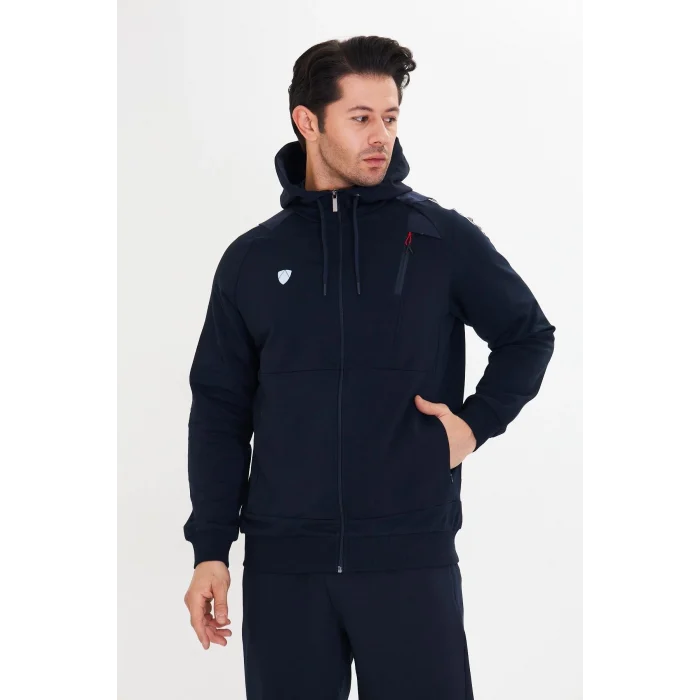 FM 5745 Erkek Eşofman Takımı