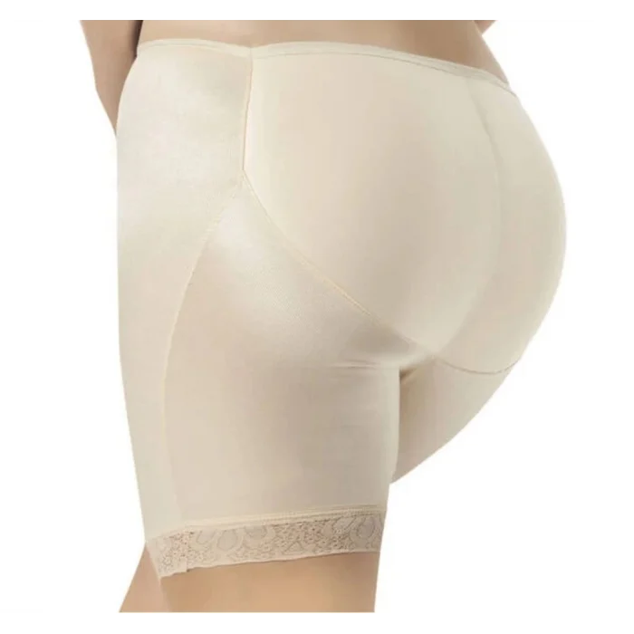 Form Angel 5200 Şort Popo Destekleyici Şort