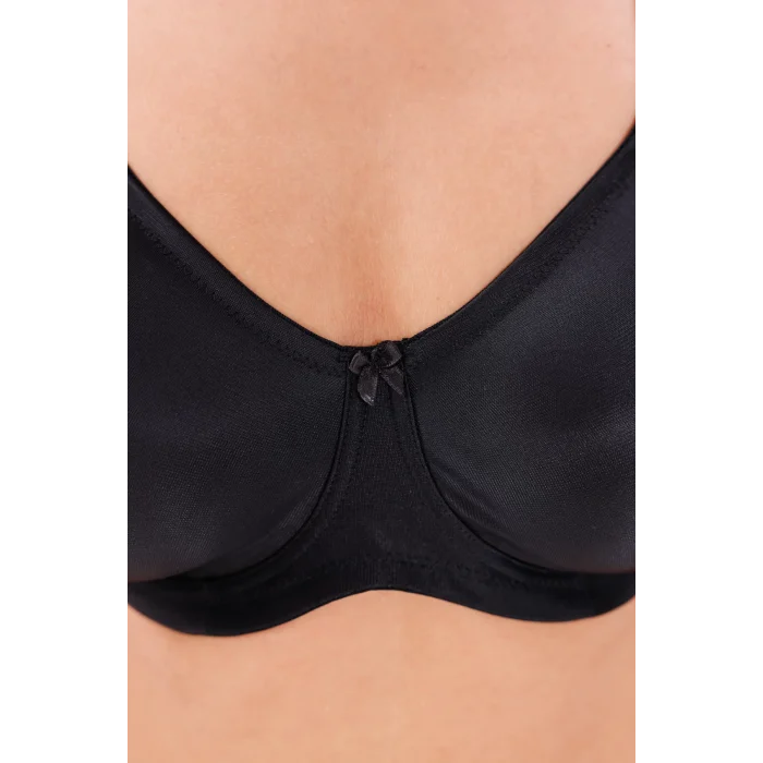 Freshness 2119 Balenli 2 Beden Küçülten Minimizer Sütyen