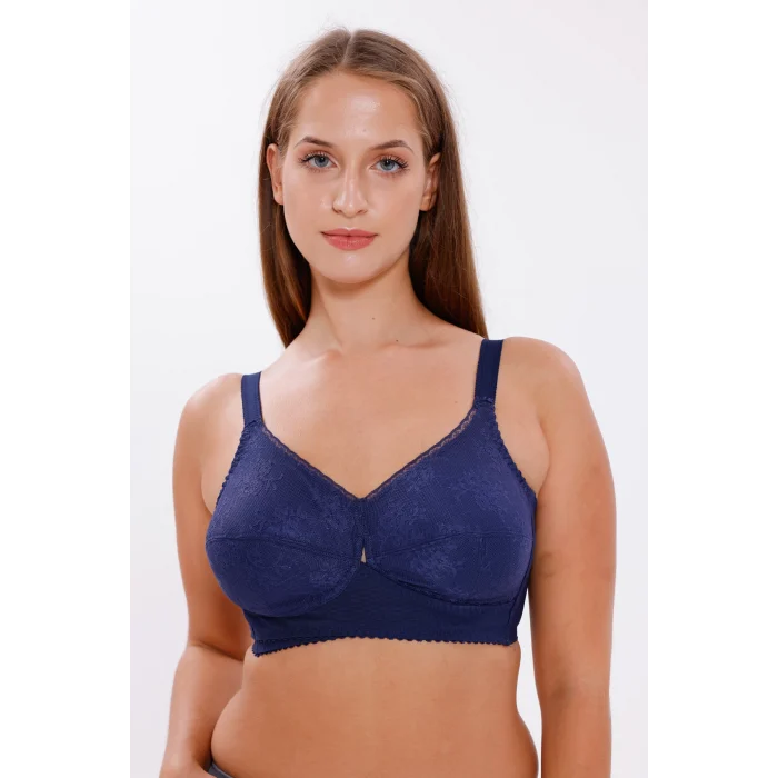 Freshness iki Beden Küçülten Mucize Sütyen