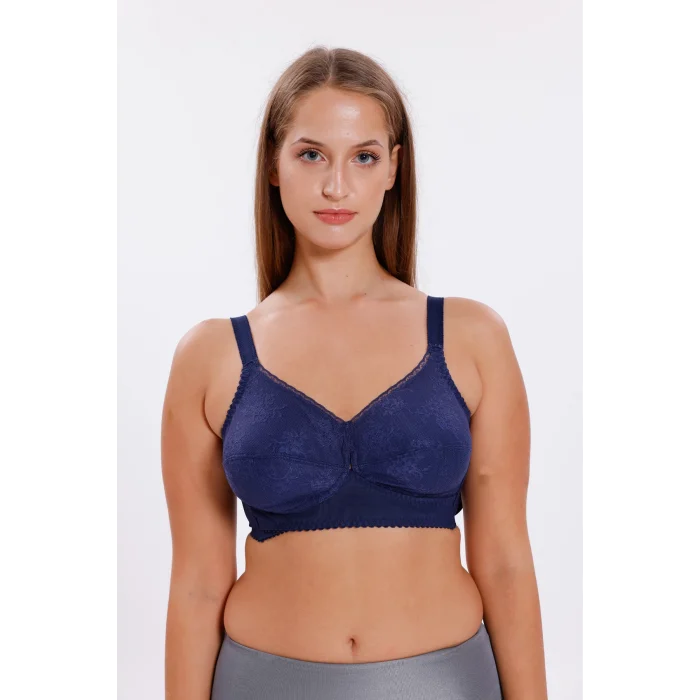 Freshness iki Beden Küçülten Mucize Sütyen