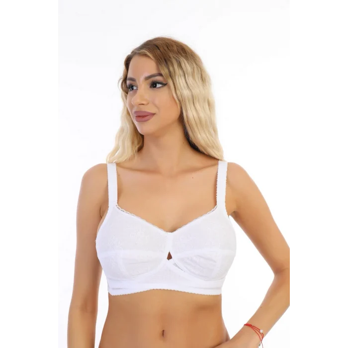 Freshness iki Beden Küçülten Mucize Sütyen