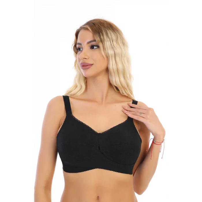 Freshness iki Beden Küçülten Mucize Sütyen