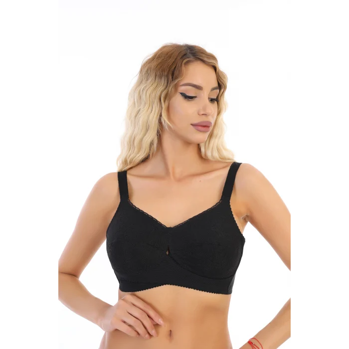 Freshness iki Beden Küçülten Mucize Sütyen