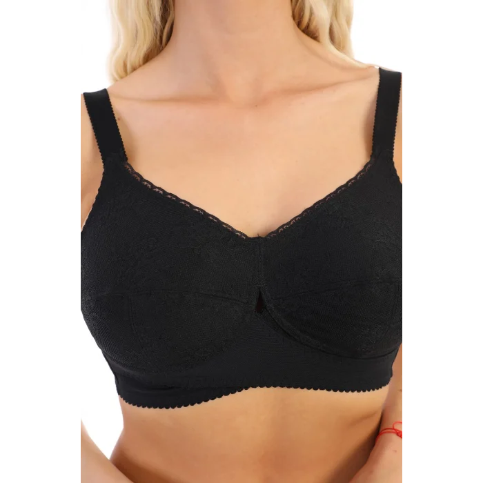 Freshness iki Beden Küçülten Mucize Sütyen