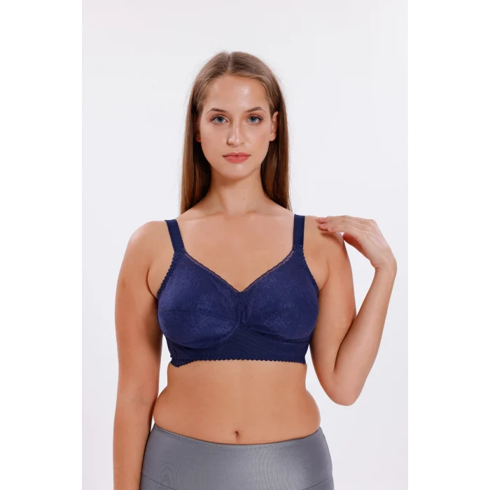 Freshness iki Beden Küçülten Mucize Sütyen