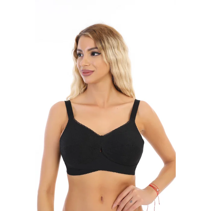 Freshness iki Beden Küçülten Mucize Sütyen