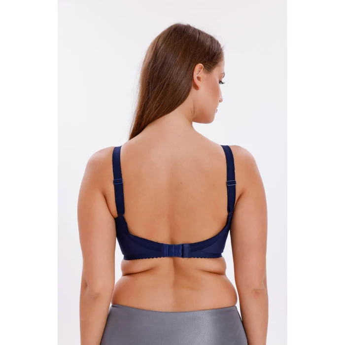 Freshness iki Beden Küçülten Mucize Sütyen