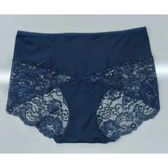 G-Box 908 Kadın Short Külot