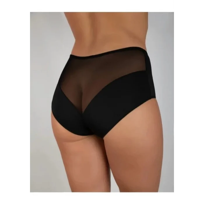 G-Box 923 Battal Bayan Breathıng Slip