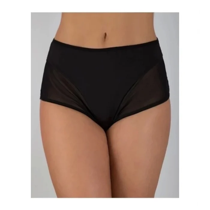 G-Box 924 Bayan Breathıng Tanga