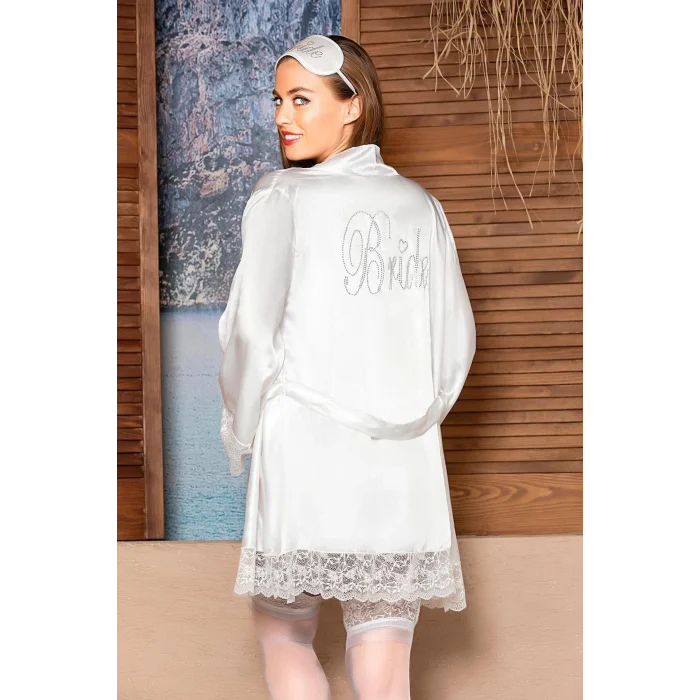 Gallipoli 312245 10 Parça Gelin Seti