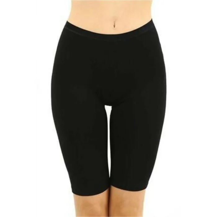 İmer 4337 Kadın Kısa Tayt