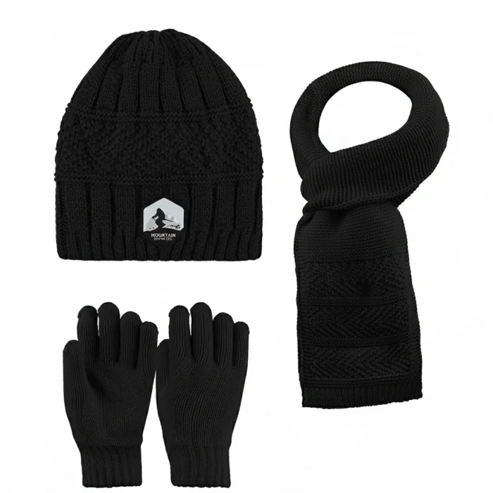 Kitti K25180-05 9-15 Yaş Erkek Çocuk 3lü Takım