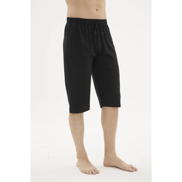 Kocabey 127B Erkek Battal Kapri