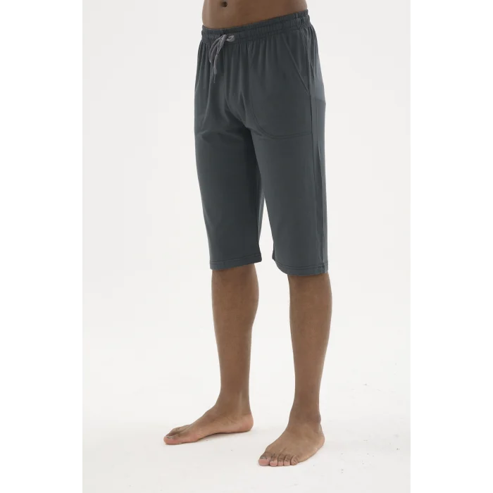 Kocabey 127B Erkek Battal Kapri