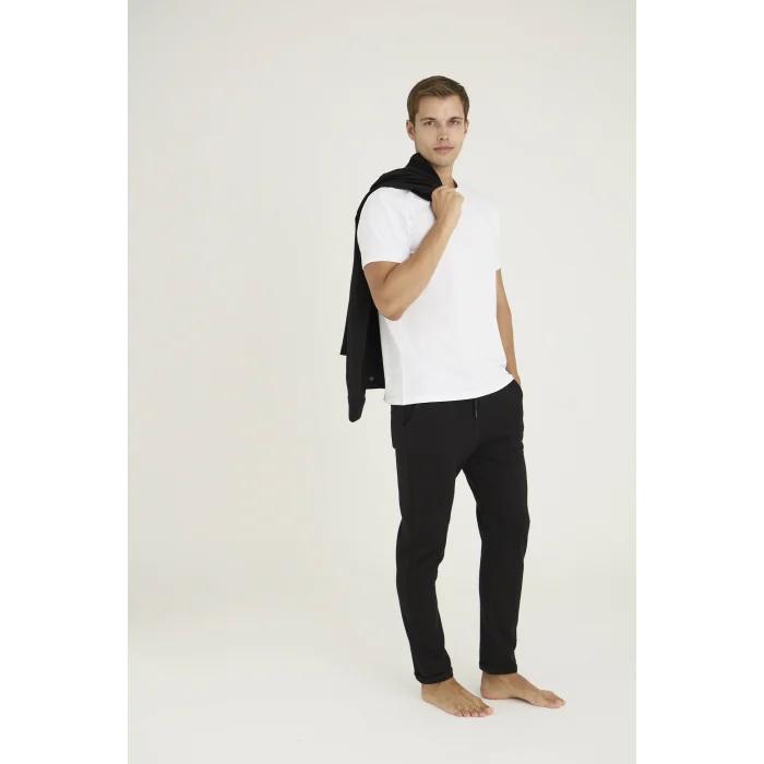 Kocabey 5045 Erkek 3Lü Çeyiz Seti