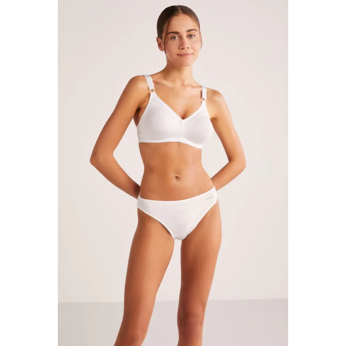 Kom Basic Kadın Külot