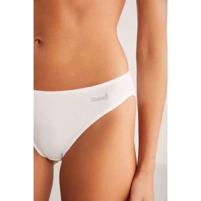 Kom Basic Kadın Külot