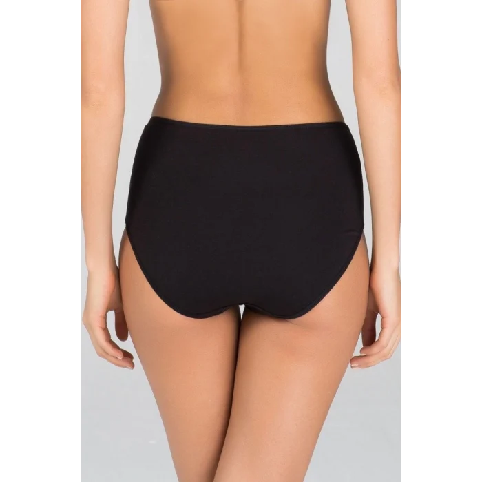 Kom Basic Slip Külot 2lii