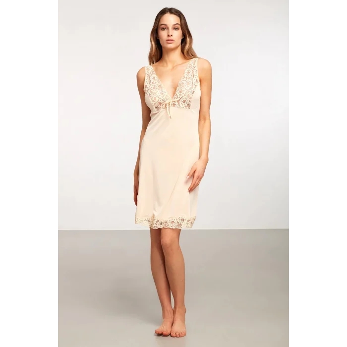 Kom Eva Emy Kombinezon