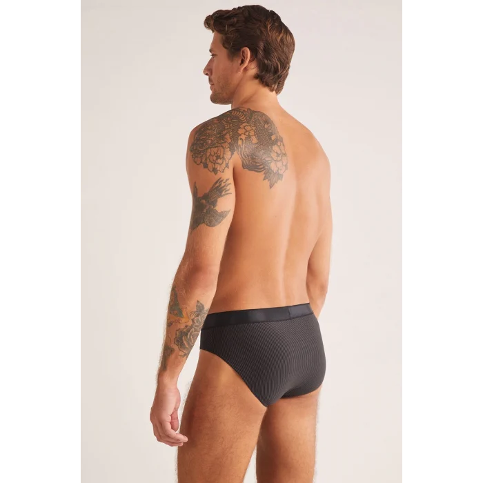 Kom Lukas Sprint Erkek Külot