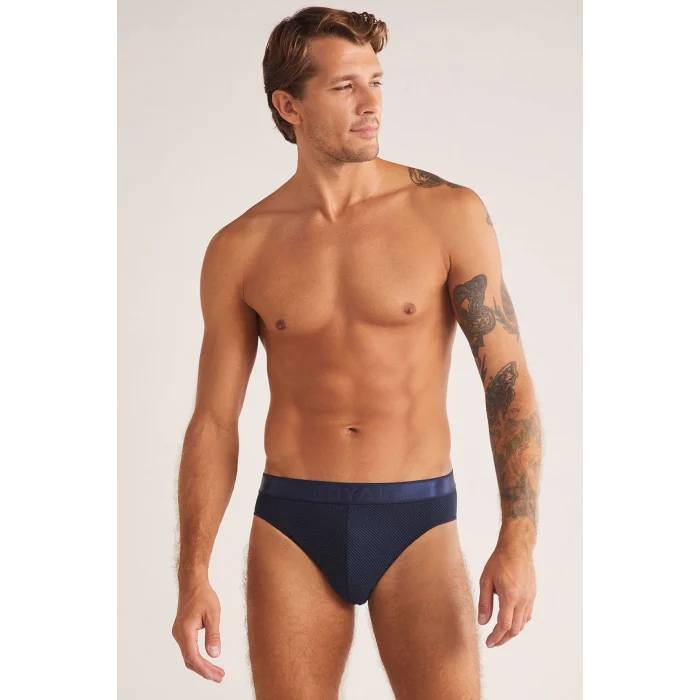 Kom Lukas Sprint Erkek Külot