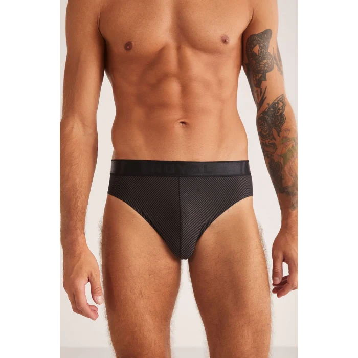 Kom Lukas Sprint Erkek Külot