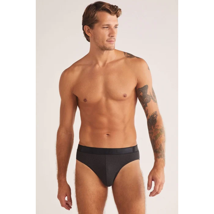 Kom Lukas Sprint Erkek Külot