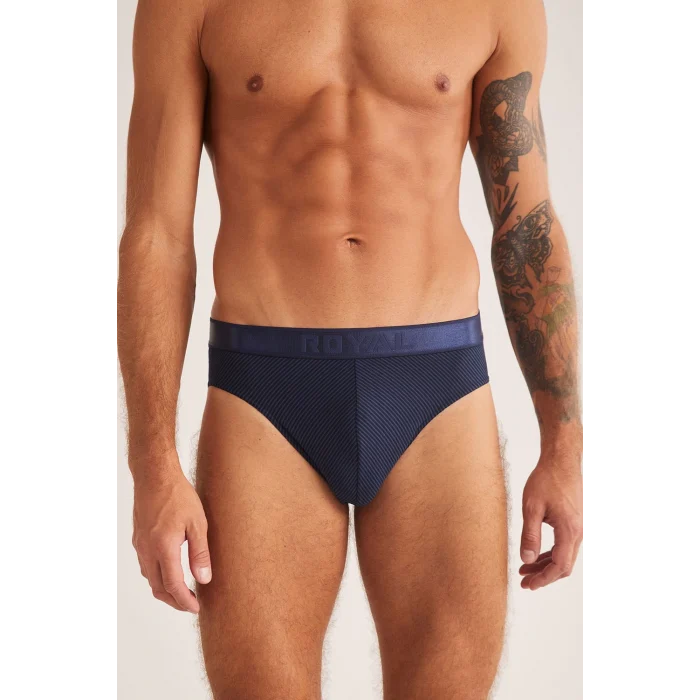 Kom Lukas Sprint Erkek Külot