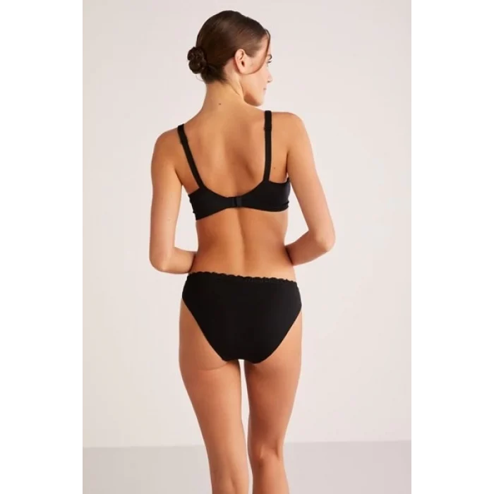 Kom Rosenna Toparlayıcı Sütyen