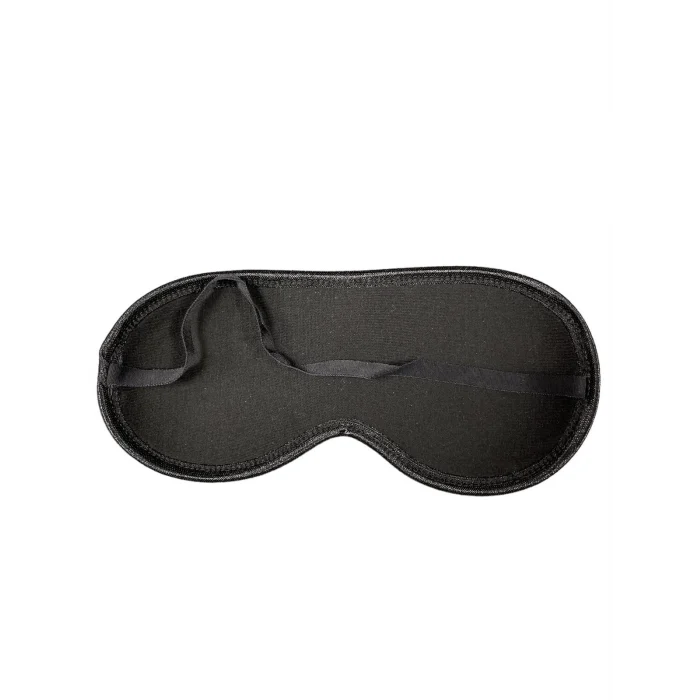 Kshop 1404 Unisex Uyku Gözlüğü