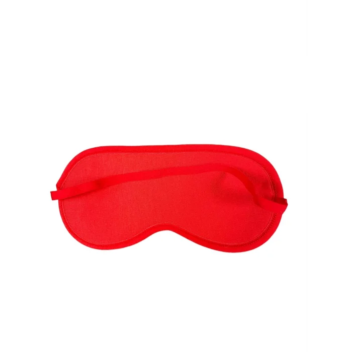 Kshop 1404 Unisex Uyku Gözlüğü