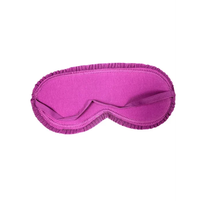 Kshop 1404 Unisex Uyku Gözlüğü