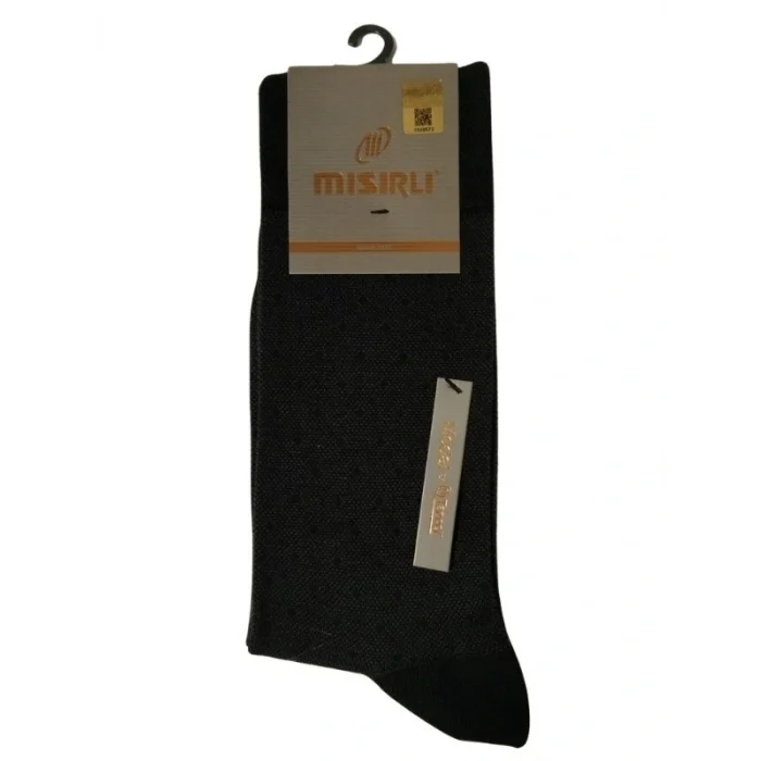Mısırlı 61006 Erkek Modal Soket Çorap