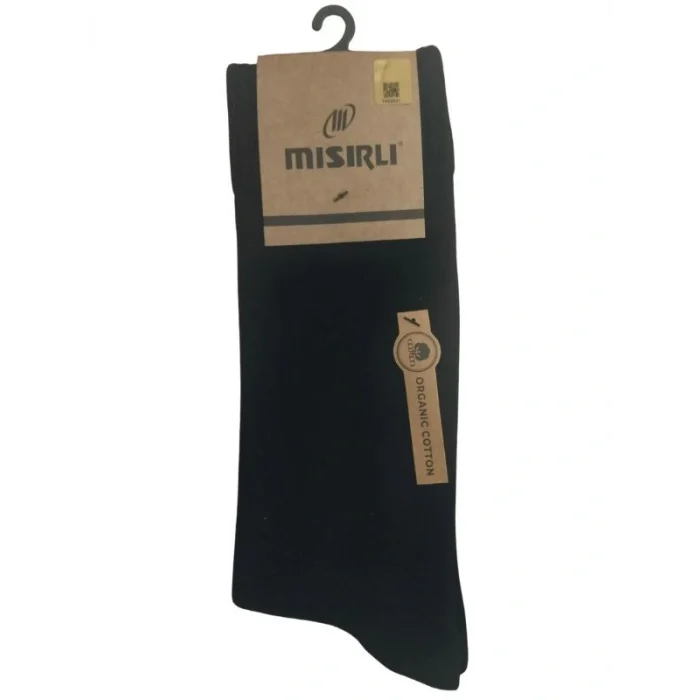 Mısırlı 64005 Erkek Havlu Çorap