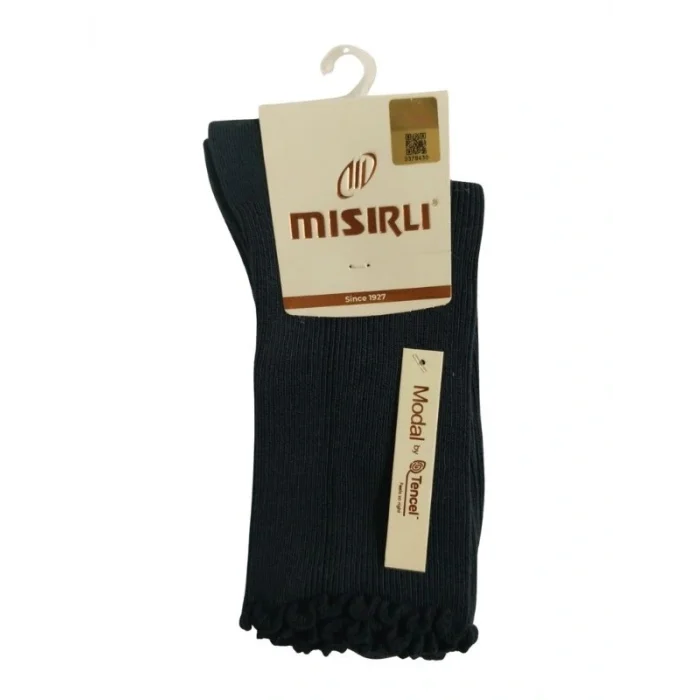 Mısırlı 71000 Kadın Modal Soket Çorap