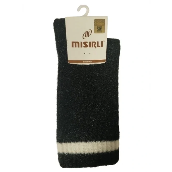 Mısırlı 73000 Kadın Soft Soket Çorap