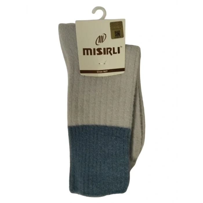 Mısırlı 73001 Kadın Soft Soket Çorap